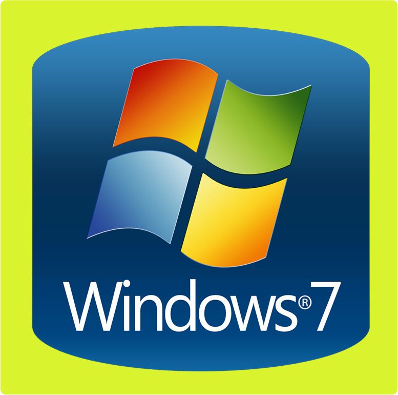 iso for windows 7 free